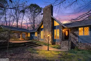 175 Flat Creek Ct, Fayetteville, GA 30214 - Photo 11