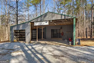 175 Flat Creek Court, Fayetteville, GA 30214 - Photo 85