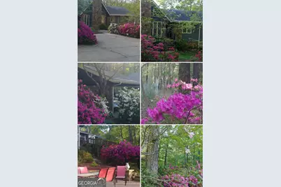 175 Flat Creek Court, Fayetteville, GA 30214 - Photo 79