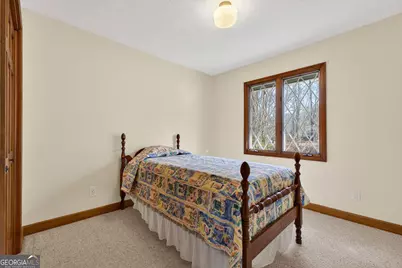 175 Flat Creek Court, Fayetteville, GA 30214 - Photo 51