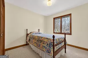 175 Flat Creek Ct, Fayetteville, GA 30214 - Photo 51