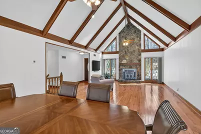 175 Flat Creek Court, Fayetteville, GA 30214 - Photo 17