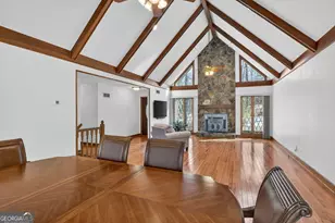 175 Flat Creek Ct, Fayetteville, GA 30214 - Photo 17