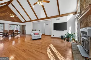 175 Flat Creek Ct, Fayetteville, GA 30214 - Photo 19