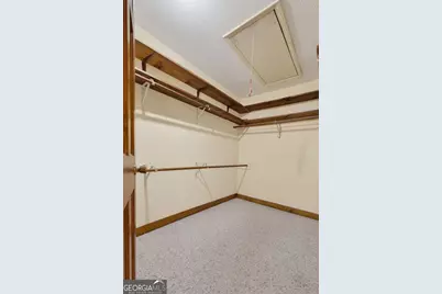 175 Flat Creek Court, Fayetteville, GA 30214 - Photo 43