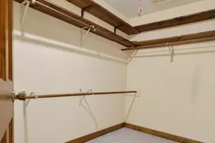 175 Flat Creek Ct, Fayetteville, GA 30214 - Photo 43