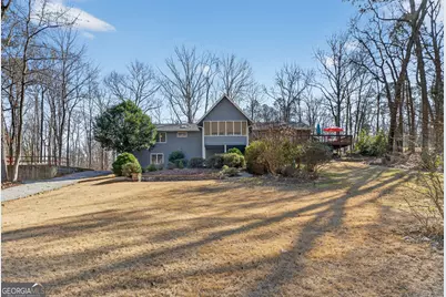 175 Flat Creek Court, Fayetteville, GA 30214 - Photo 75