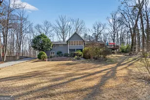 175 Flat Creek Ct, Fayetteville, GA 30214 - Photo 75