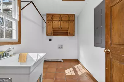 175 Flat Creek Court, Fayetteville, GA 30214 - Photo 39