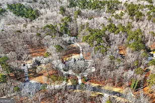 175 Flat Creek Ct, Fayetteville, GA 30214 - Photo 91