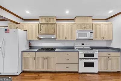 175 Flat Creek Court, Fayetteville, GA 30214 - Photo 31