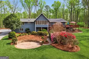 175 Flat Creek Ct, Fayetteville, GA 30214 - Photo 77