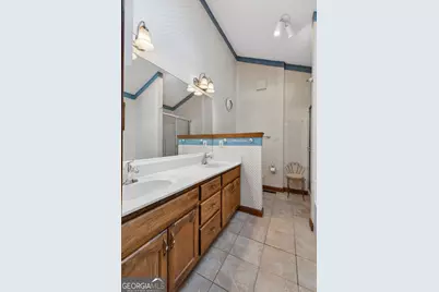 175 Flat Creek Court, Fayetteville, GA 30214 - Photo 45