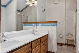 175 Flat Creek Ct, Fayetteville, GA 30214 - Photo 45