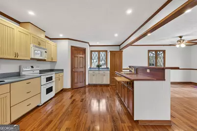 175 Flat Creek Court, Fayetteville, GA 30214 - Photo 33