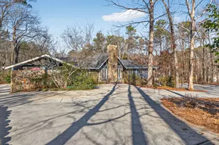 175 Flat Creek Ct, Fayetteville, GA 30214 - Photo 3