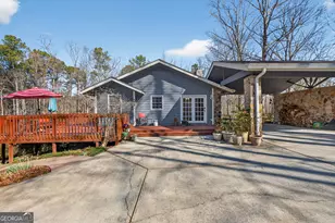 175 Flat Creek Ct, Fayetteville, GA 30214 - Photo 7