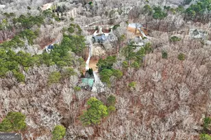 175 Flat Creek Ct, Fayetteville, GA 30214 - Photo 93