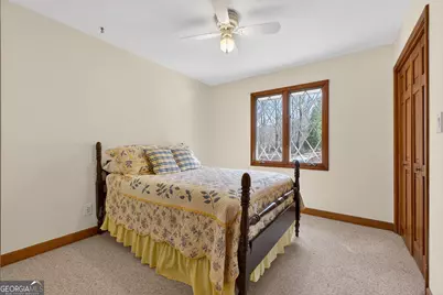 175 Flat Creek Court, Fayetteville, GA 30214 - Photo 49