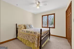 175 Flat Creek Ct, Fayetteville, GA 30214 - Photo 49