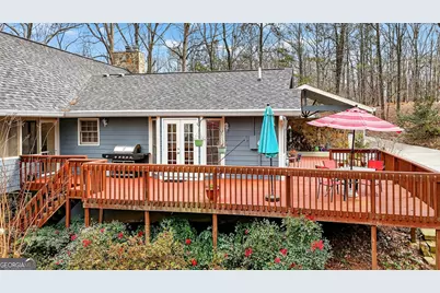 175 Flat Creek Court, Fayetteville, GA 30214 - Photo 69