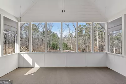 175 Flat Creek Court, Fayetteville, GA 30214 - Photo 23