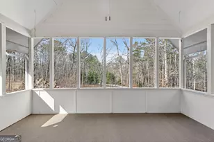 175 Flat Creek Ct, Fayetteville, GA 30214 - Photo 23