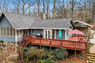 175 Flat Creek Ct, Fayetteville, GA 30214 - Photo 13