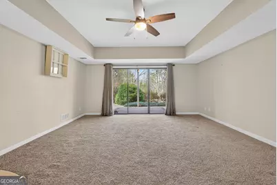 175 Flat Creek Court, Fayetteville, GA 30214 - Photo 59