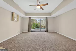 175 Flat Creek Ct, Fayetteville, GA 30214 - Photo 59