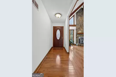 175 Flat Creek Court, Fayetteville, GA 30214 - Photo 15