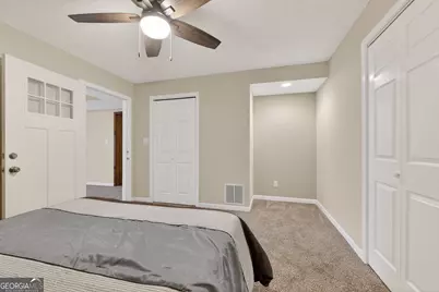 175 Flat Creek Court, Fayetteville, GA 30214 - Photo 65