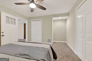 175 Flat Creek Ct, Fayetteville, GA 30214 - Photo 65