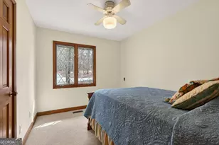 175 Flat Creek Ct, Fayetteville, GA 30214 - Photo 47