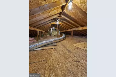 175 Flat Creek Court, Fayetteville, GA 30214 - Photo 55