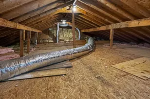 175 Flat Creek Ct, Fayetteville, GA 30214 - Photo 55