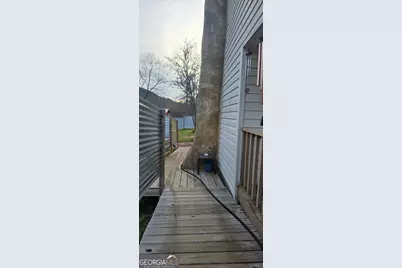 2731 Tate Road, Blairsville, GA 30512 - Photo 35