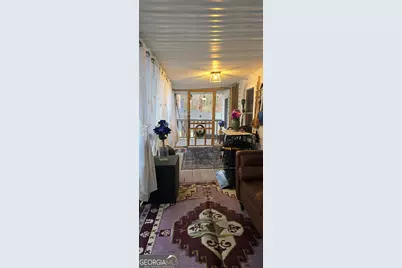 2731 Tate Road, Blairsville, GA 30512 - Photo 31