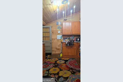 2731 Tate Road, Blairsville, GA 30512 - Photo 23