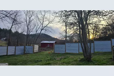 2731 Tate Road, Blairsville, GA 30512 - Photo 33