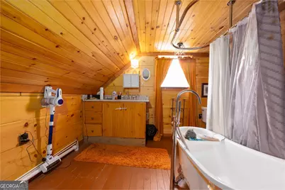 2731 Tate Road, Blairsville, GA 30512 - Photo 21