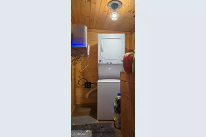 2731 Tate Road, Blairsville, GA 30512 - Photo 29