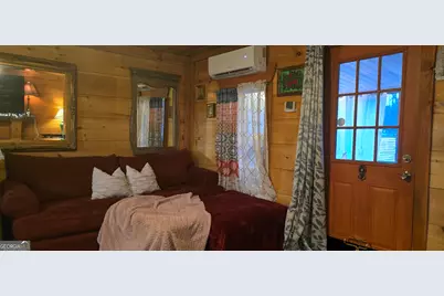 2731 Tate Road, Blairsville, GA 30512 - Photo 9