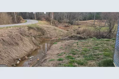 2731 Tate Road, Blairsville, GA 30512 - Photo 43