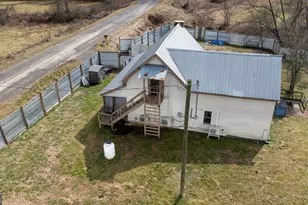 2731 Tate Rd, Blairsville, GA 30512 - Photo 1