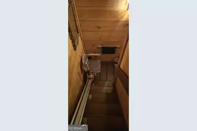 2731 Tate Road, Blairsville, GA 30512 - Photo 19