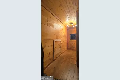 2731 Tate Road, Blairsville, GA 30512 - Photo 15