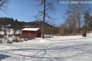 2731 Tate Rd, Blairsville, GA 30512 - Photo 1