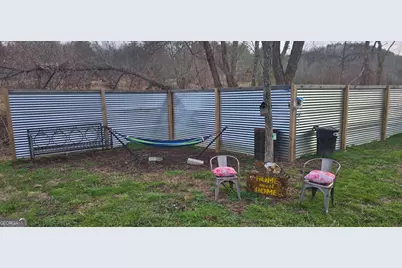 2731 Tate Road, Blairsville, GA 30512 - Photo 45