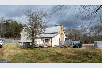 2731 Tate Road, Blairsville, GA 30512 - Photo 27